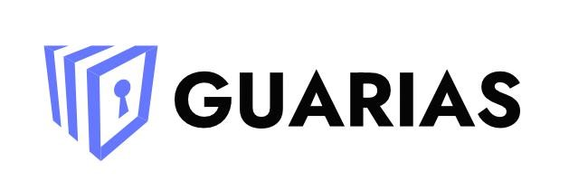 Guarias